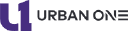UONEK logo