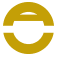 UOS.AX logo