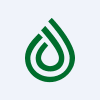 UPOIC.BK logo