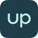 UPSALE.ST logo