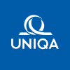 UQA.VI logo