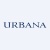URB-A.TO logo