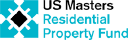 URF.AX logo