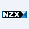 UST.NZ logo
