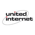 UTDI.DE logo