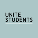 UTG.L logo