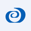 UTP.BK logo