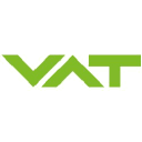 VACN.SW logo