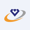 VAIBHAVGBL.BO logo