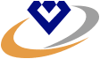 VAIBHAVGBL.NS logo