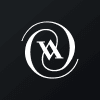 VAKKO.IS logo