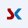 VALV logo