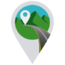 VAMO3.SA logo