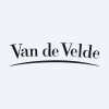 VAN.BR logo
