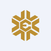 VASCONEQ.BO logo