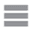 VCAP.L logo