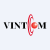 VCOM.BK logo