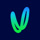 VCT.NZ logo