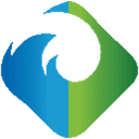 VENA logo