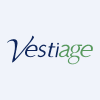 VEST logo