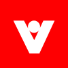 VETO.BO logo