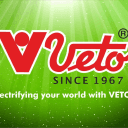VETO.NS logo