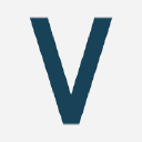 VHP.NZ logo