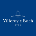 VIB3.DE logo