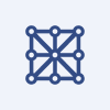 VICA logo