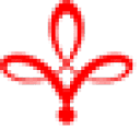 VICO.JK logo
