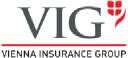 VIG.VI logo