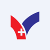 VIH.BK logo