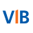VIH1.DE logo