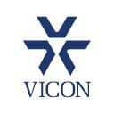 VIIAW logo
