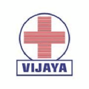 VIJAYA.NS logo