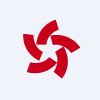 VIKRAMSOLR.NS logo