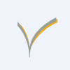 VIN.WA logo