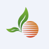 VINEETLAB.NS logo
