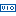 VIO.BR logo
