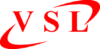 VISHWARAJ.NS logo