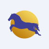 VISVEN.BO logo