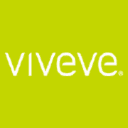 VIVE logo