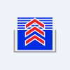 VIVIDHA.BO logo