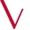 VIZNF logo