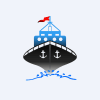 VL.BK logo