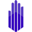 VLHZ.ME logo