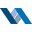 VLS.AX logo