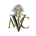 VMC.AX logo