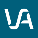 VNA.F logo