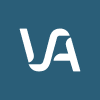 VNNVF logo